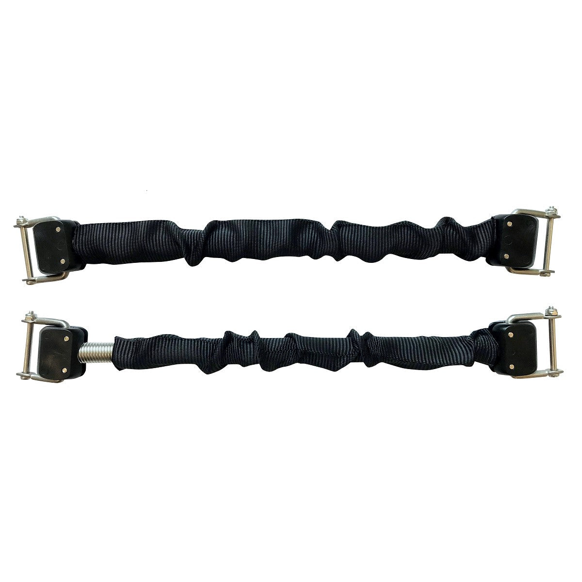 Scubapro Spring Straps