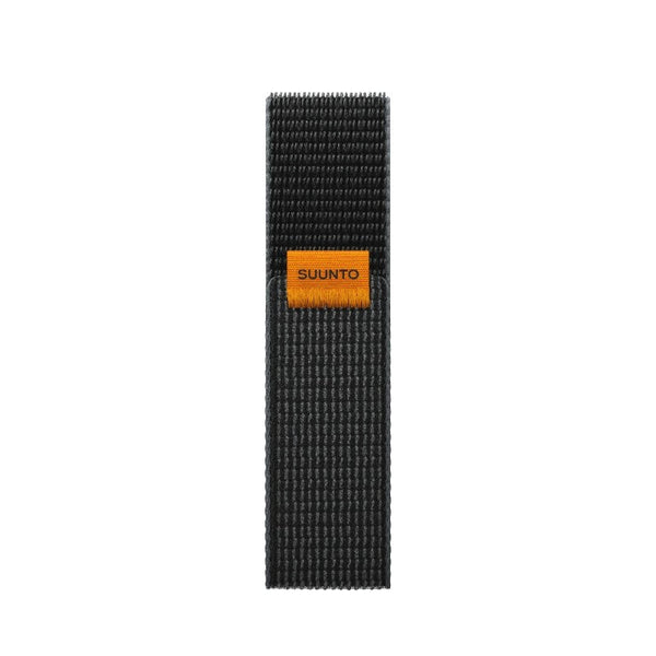 SUUNTO Nautic Elastic Textile Strap