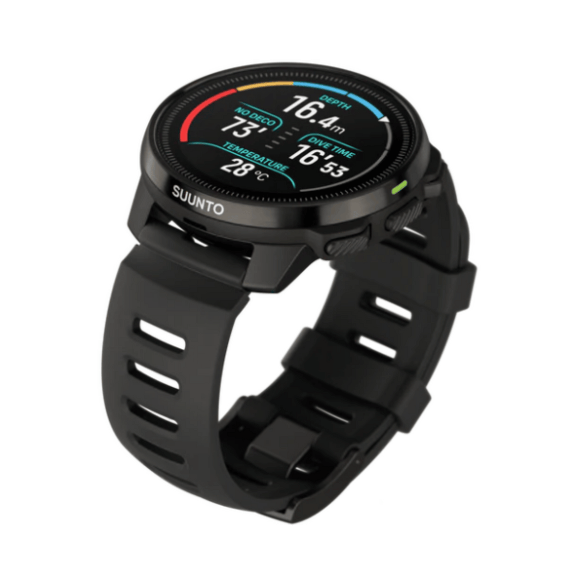 Suunto Ocean