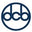 Dive Centre Bondi logo