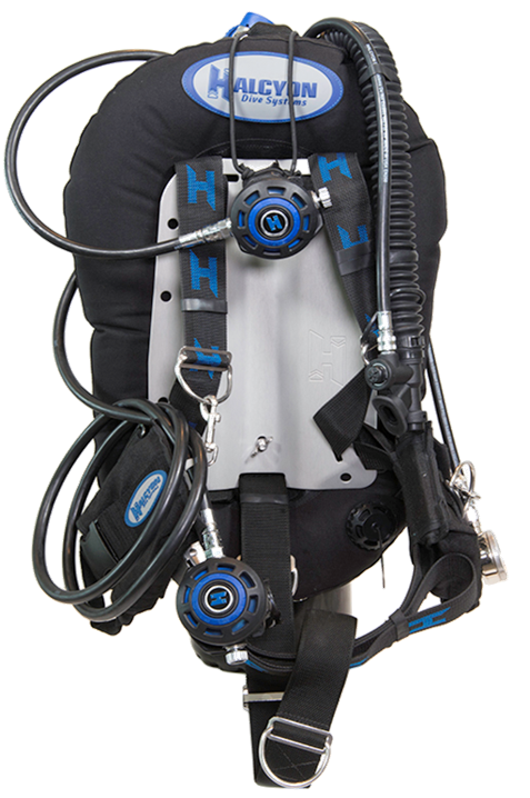 BCD Servicing & Repair
