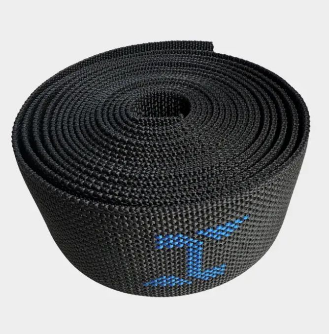 Halcyon Replacement Webbing