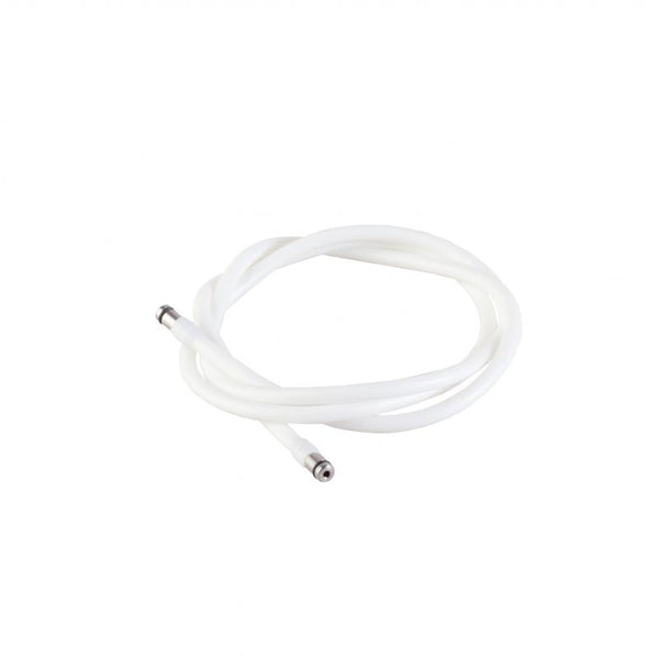Divesoft Connecting Hose