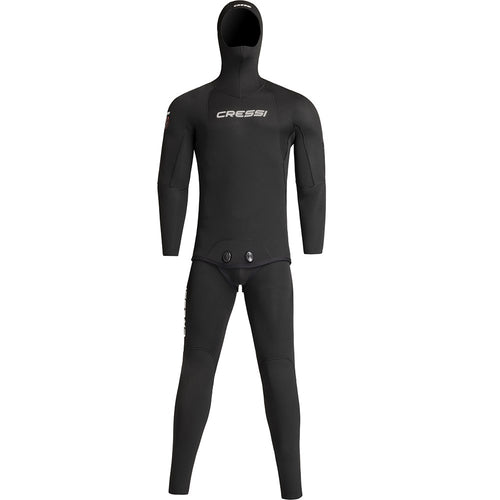Cressi Apnea Skin 2mm
