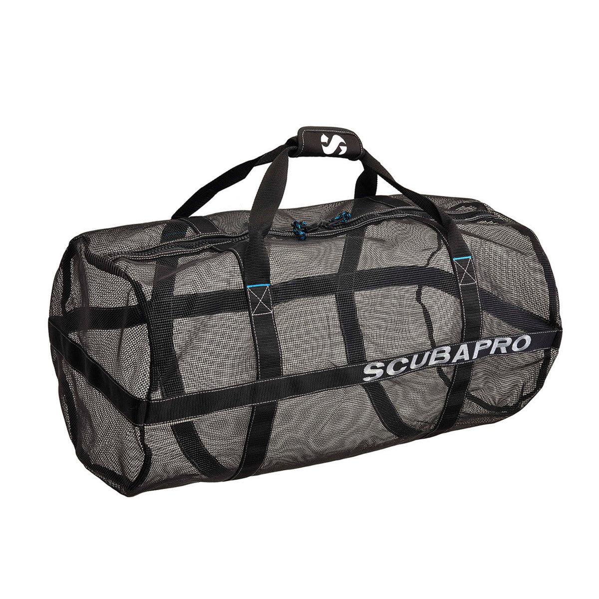 Scubapro Boat Mesh Bag