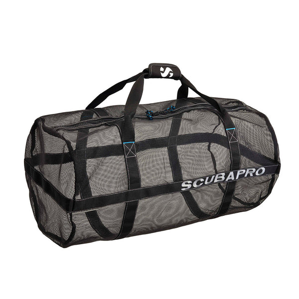 Scubapro Boat Mesh Bag