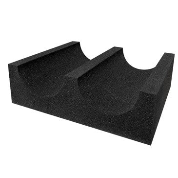 Cressi Foam Tank Holder