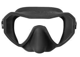 Salvimar Neo Freediving Mask