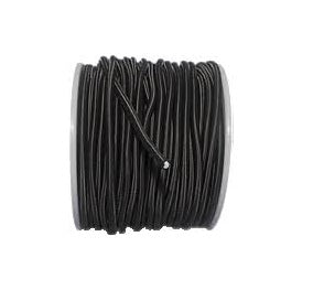 Bungee Per Metre
