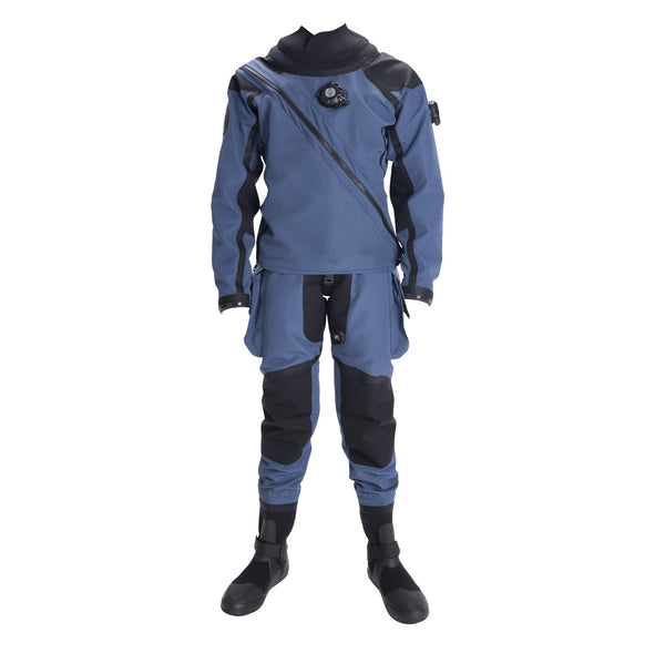 Fourth Element Argonaut 3.0 Drysuit