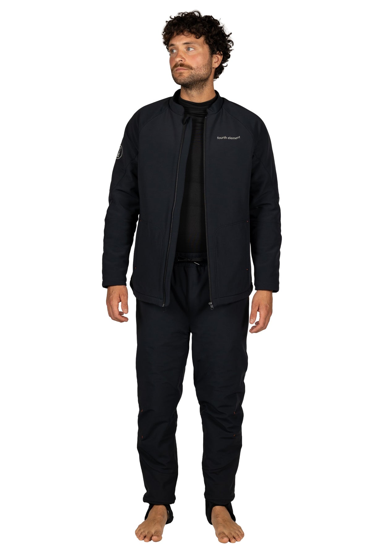 Fourth Element Arctic X Mens Jacket