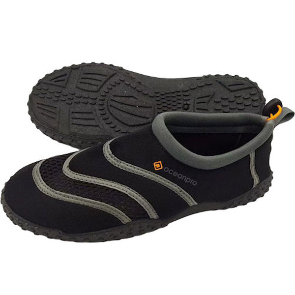 Oceanpro Aqua Shoe