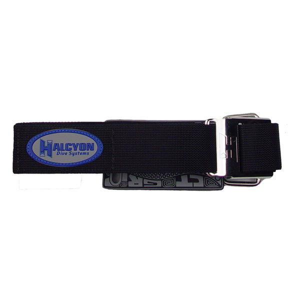 Halcyon Replacement Tank Strap