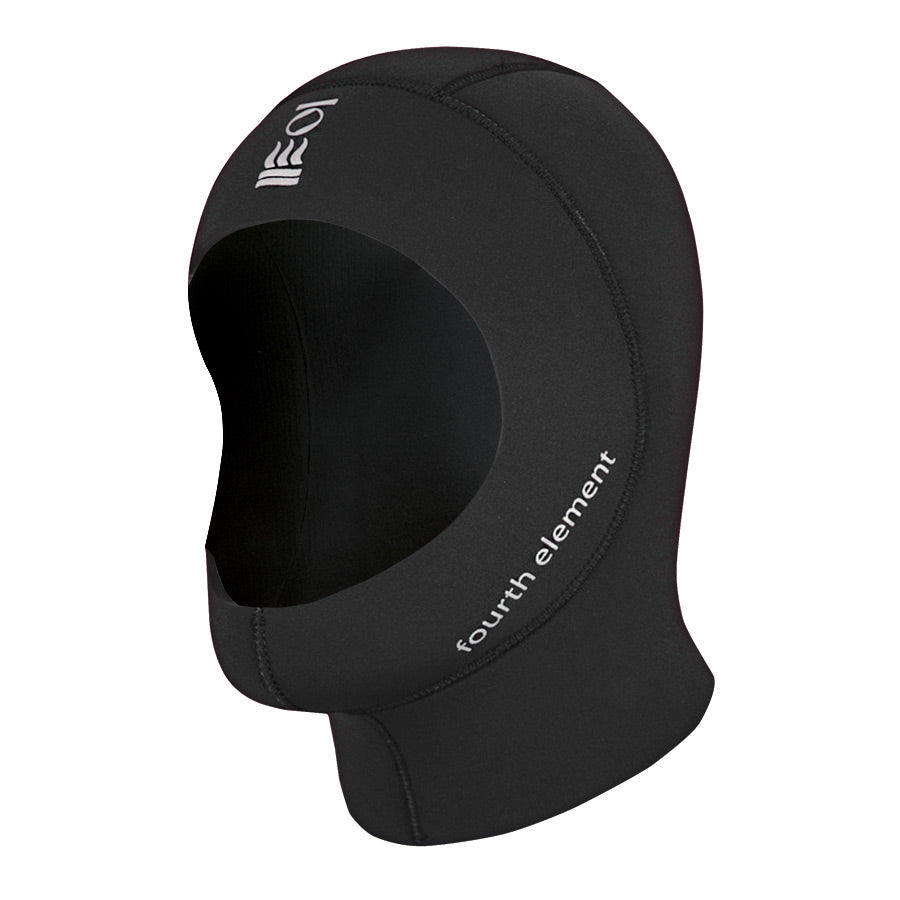 Fourth Element Hood 5mm
