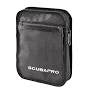 x tec storage bag