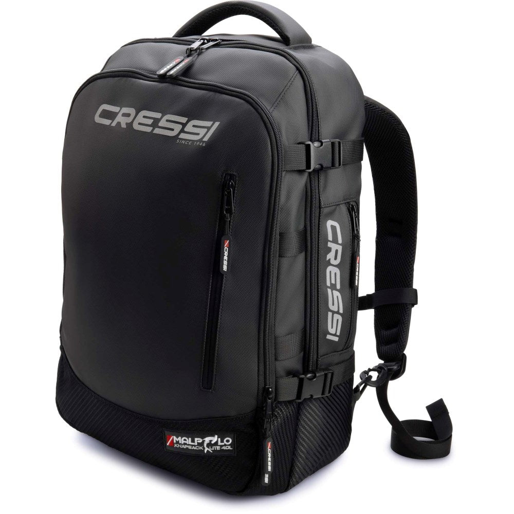 Cressi Malpelo Backpack