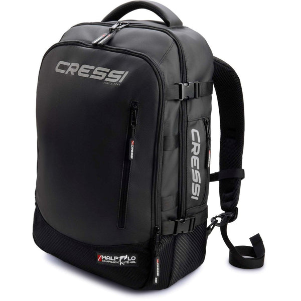 Cressi Malpelo Backpack