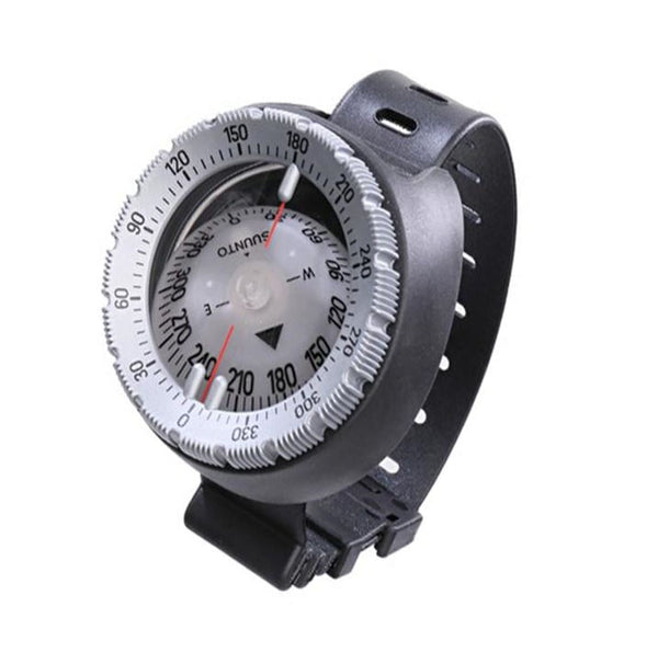 Suunto SK-8 Compass