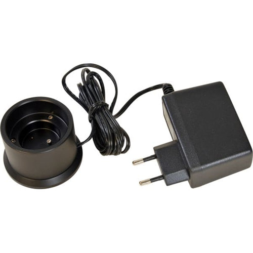 Halcyon Focus 2.0 Replacement Charger