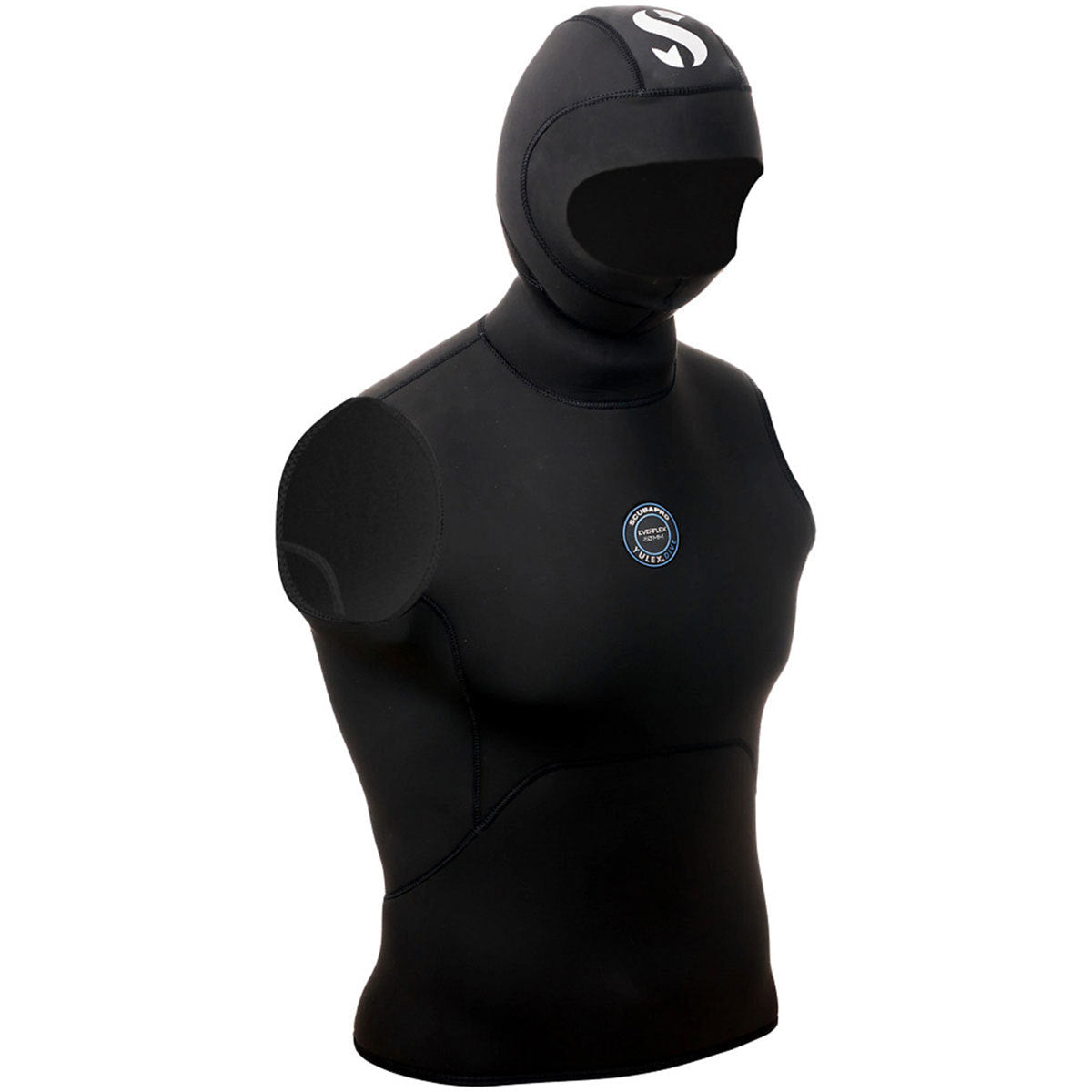 Scubapro Hooded Vest 2mm