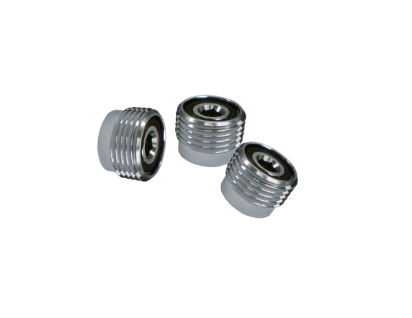 Valve Insert - DIN/K