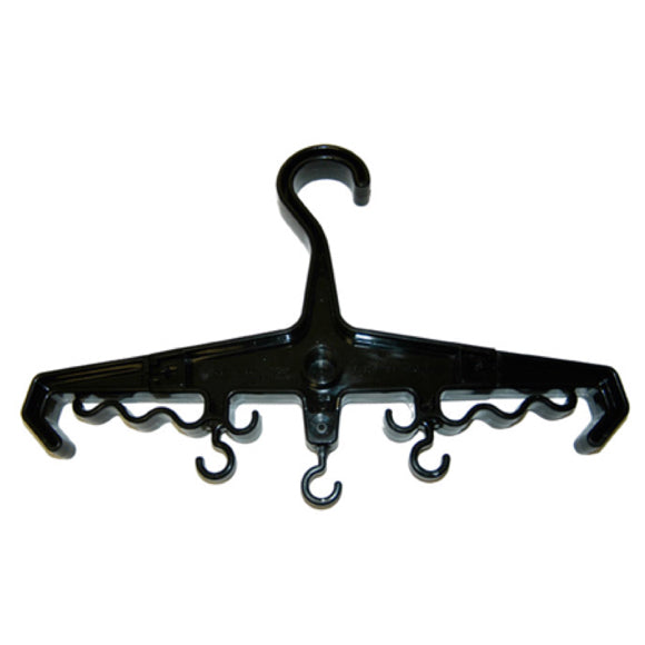 Multipurpose Hanger