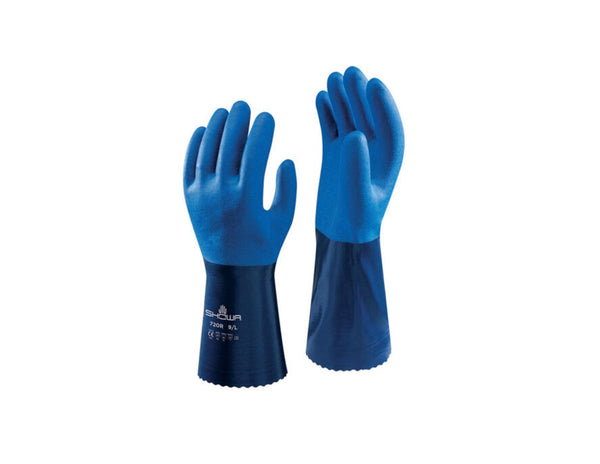 Showa Dry Gloves