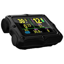 Shearwater Perdix 3 Dive Computer