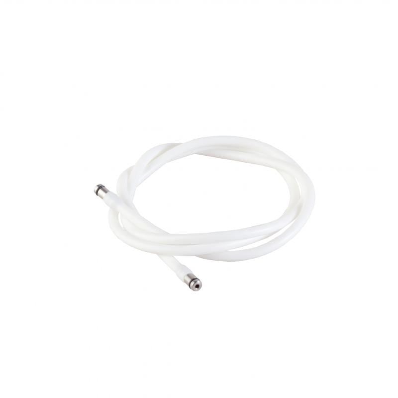 Divesoft Connecting Hose