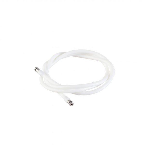 Divesoft Connecting Hose