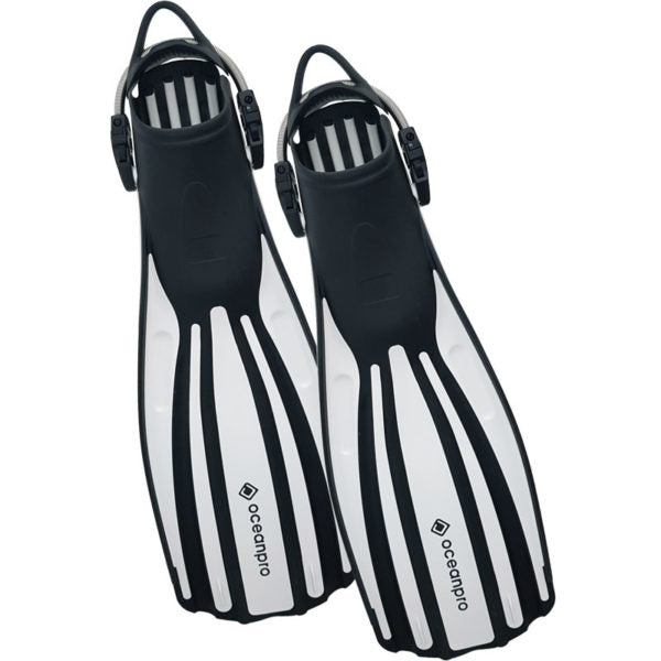Oceanpro Avoca Fin