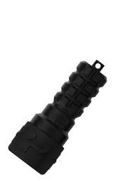 Halcyon Photon Mini Torch (3-AAA batteries)