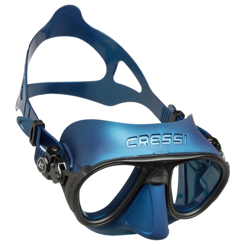 Cressi Calibro Mask