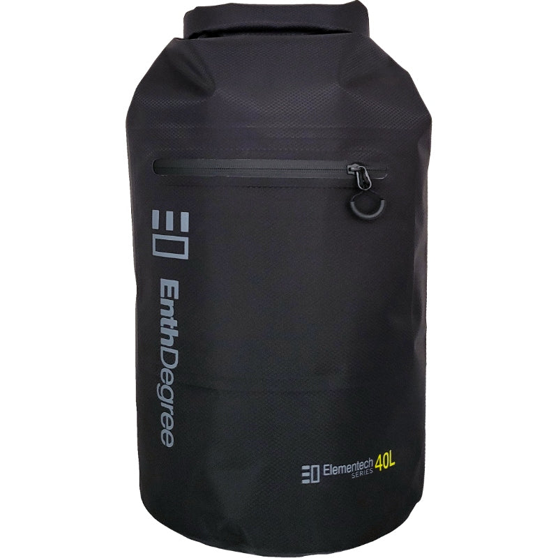 Enth Degree Elementec Dry Bag