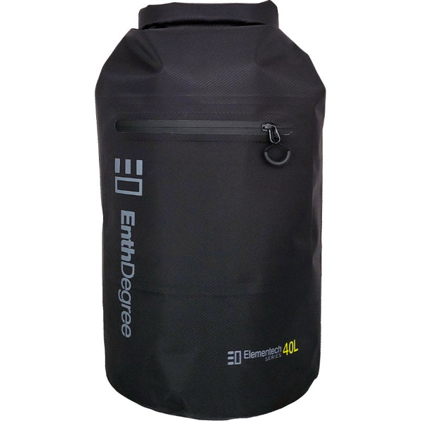 Enth Degree Elementec Dry Bag