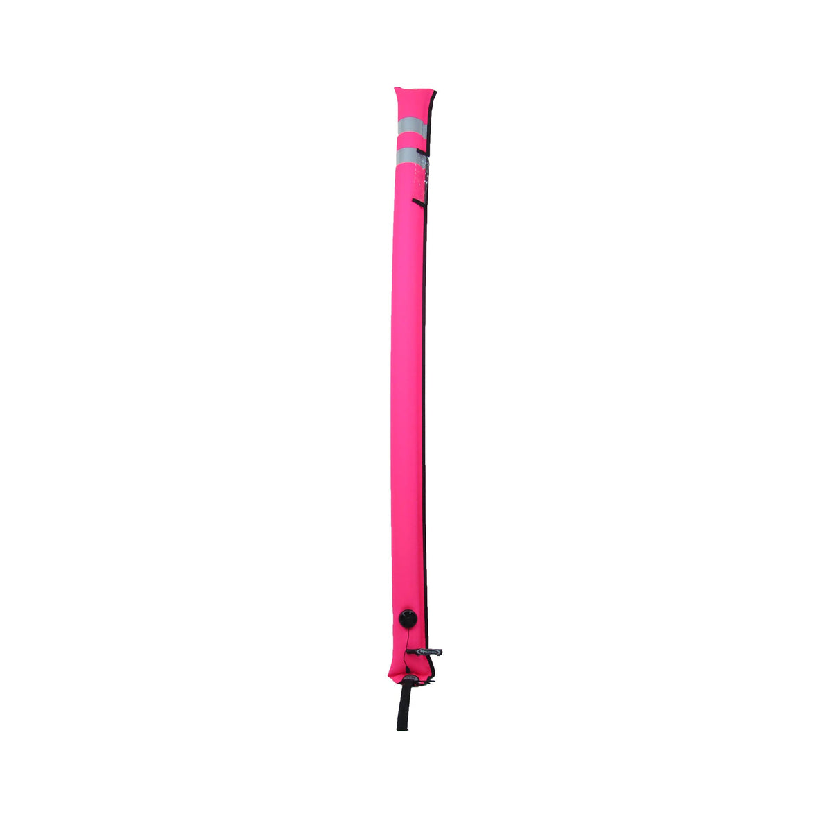 Halcyon 1.8m Super Slim SMB