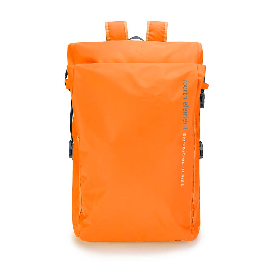 Fourth Element Expedition Series DryPack