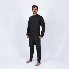 Fourth Element Halo A°R Undergarment