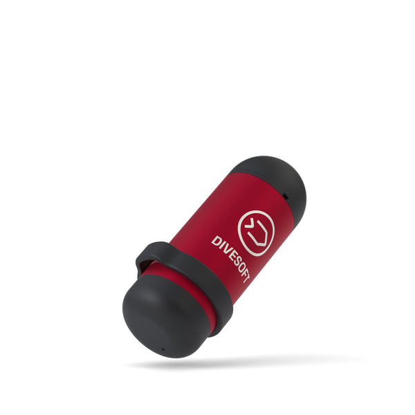 Divesoft DNA Analyser WITHOUT Sensor