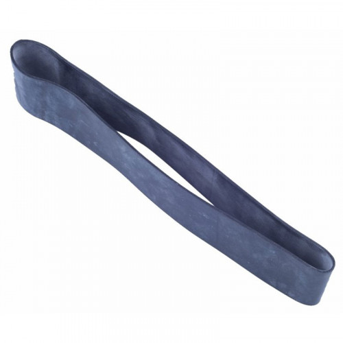 Halcyon 1" Rubber Band for Stage Bottles