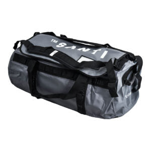 SANTI Stay Dry Bag