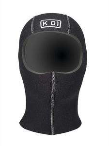 k01 Hood 3mm