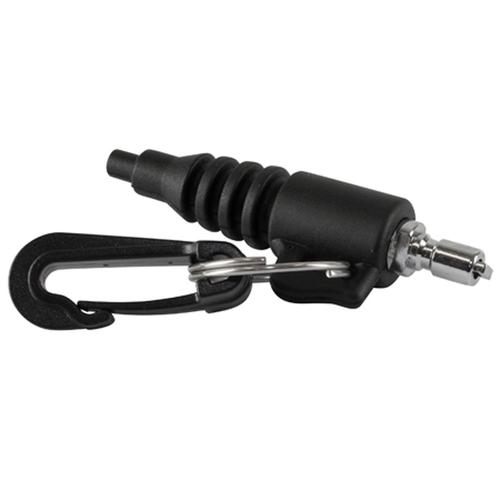 Oceanpro Air Nozzle
