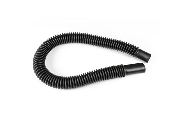 JJ-CCR Convolutes Breathing Hose 1 Meter JJ MURO