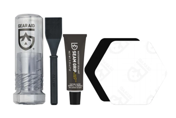 Gear Aid Field Repair Kit
