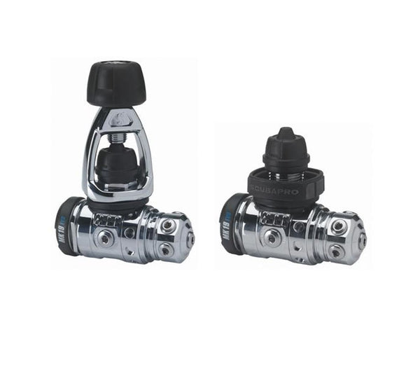 Scubapro MK19 Evo First Stage Regulator