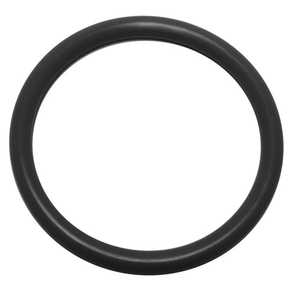 Halcyon EPDM ACB Retaining O-Ring for ACB Weight Pockets