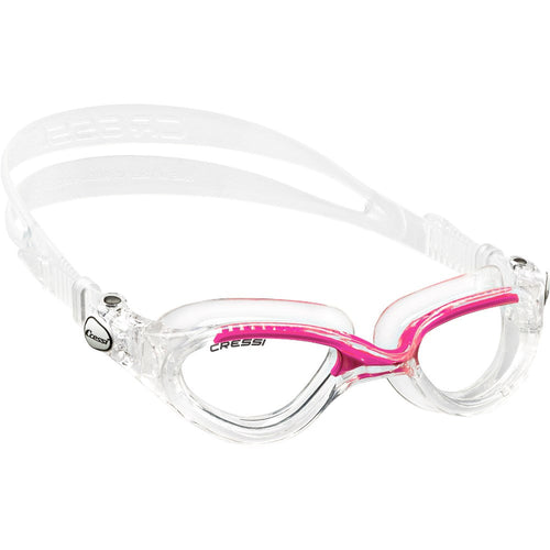 Cressi Flash Lady Goggles