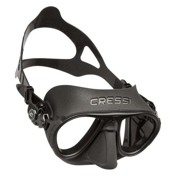 Cressi Calibro Mask