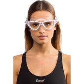 Cressi Planet Goggles